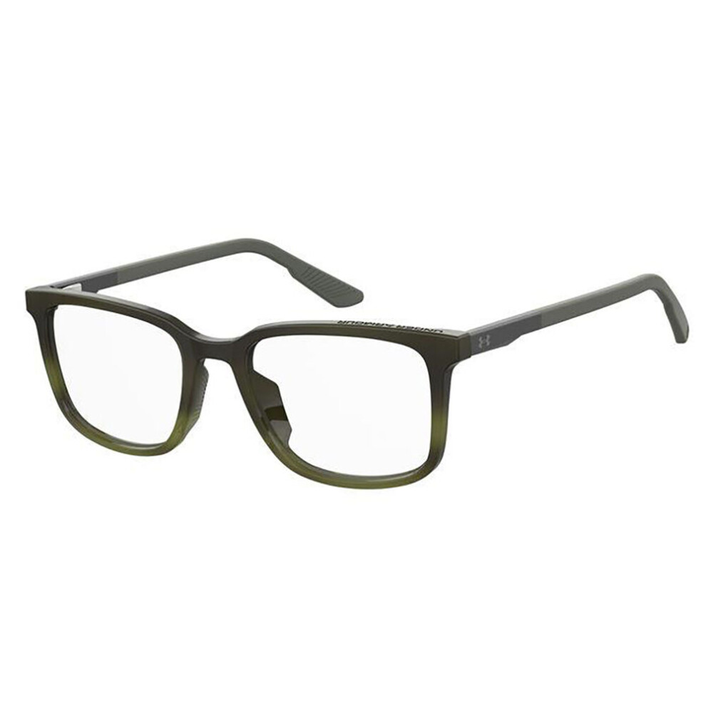Under Armour Ua 5010 6Ak Men New Eyeglasses