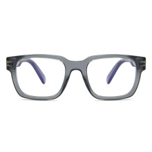 Bvlgari BV50010I 020 Blue-Light Block Unisex New Eyeglasses