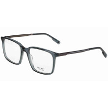 Hackett HEK1332 662 Men New Eyeglasses