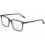 Hackett HEK1332 662 Men New Eyeglasses 1