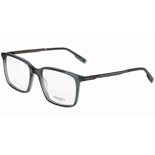 Hackett HEK1332 662 Men New Eyeglasses