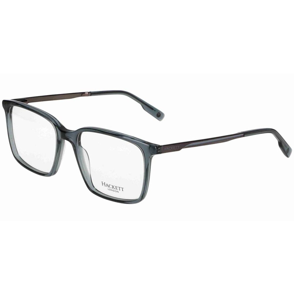 Hackett Hek1332 662 Men New Eyeglasses