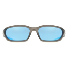 Oakley OO9530 TERRAFORMA 953002 Unisex New Sunglasses