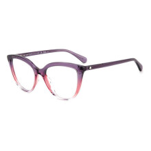 Kate Spade Hana S1V Women New Eyeglasses