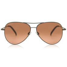 Serengeti Carrara 8453 Unisex New Sunglasses