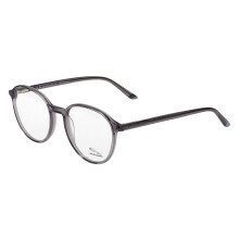 Jaguar 1523 4717 Men New Eyeglasses
