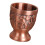 Luxurious Elephant Styles Drinking Wares-Honggu 1PCS 1