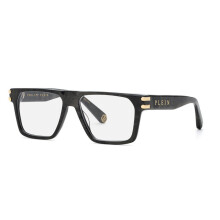 Philipp Plein VPP224 9AYY Unisex New Eyeglasses