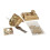 Durability Deadbolts Lock High Security Deadbolts Lock For 1