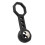 Magnetic Stud Finder Wall Scanner with Suction Screw 3