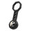 Magnetic Stud Finder Wall Scanner with Suction Screw 4