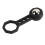 Magnetic Stud Finder Wall Scanner with Suction Screw 6