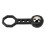 Magnetic Stud Finder Wall Scanner with Suction Screw 7