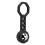 Magnetic Stud Finder Wall Scanner with Suction Screw 8