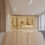 Durability Deadbolts Lock High Security Deadbolts Lock For 4