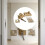 Durability Deadbolts Lock High Security Deadbolts Lock For 5