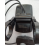 ENGWE ENGWE Accessory Display EP-2 PRO-(New version) 2
