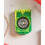 Regatta Regatta Compact Compass 2