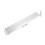Clear Acrylic Mahjong Tile Support Pusher for American Game Sets 2
