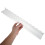 Clear Acrylic Mahjong Tile Support Pusher for American Game Sets 7