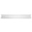 Clear Acrylic Mahjong Tile Support Pusher for American Game Sets 10