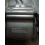 ENGWE ENGWE Accessory Display Engine X 2