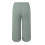 Women's  Pants, Casual Drawstring Elastic  Pants,-Khaki XXL 6