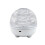 Portable LED Projection Desk Lamp With Remote USB Charging-A 2
