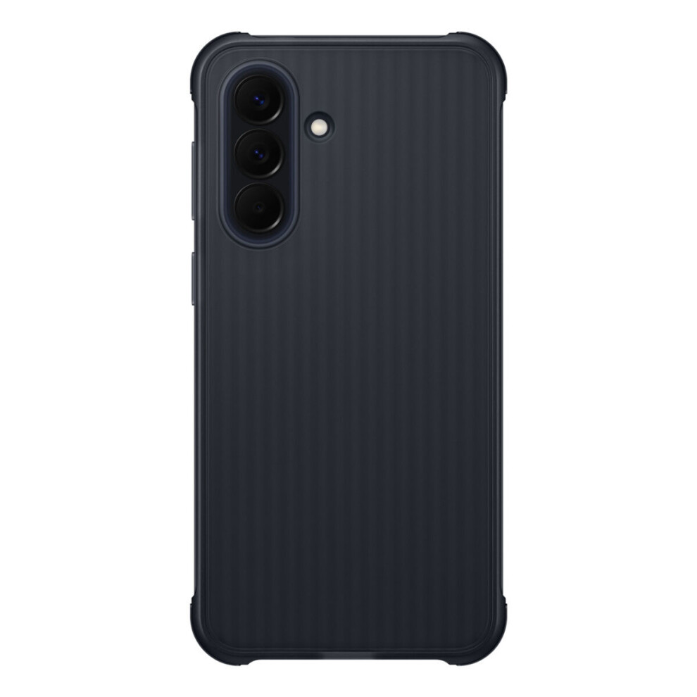 OnBuy EU