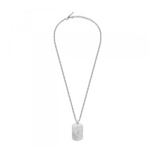 POLICE JEWELS JEWELRY Mod. PEAGN0009603