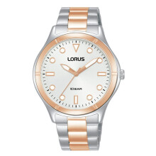 LORUS WATCHES Mod. RG246VX9