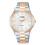 LORUS WATCHES Mod. RG246VX9 1
