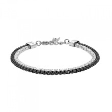 POLICE JEWELS JEWELRY Mod. PEAGB0041501