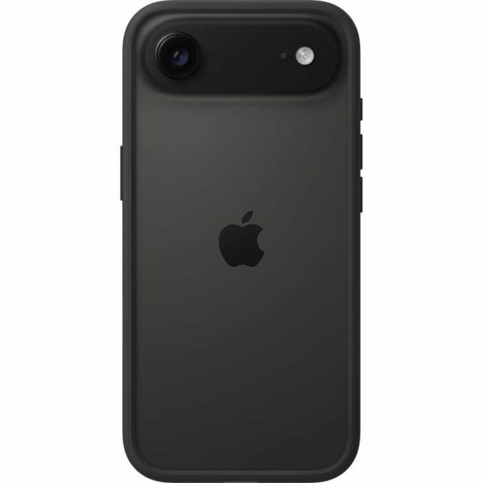 OnBuy.com