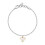 MORELLATO MOD. SAWY12 1
