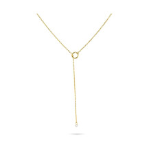 RADIANT JEWELS Mod. RY000265A