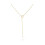 RADIANT JEWELS Mod. RY000265A 1
