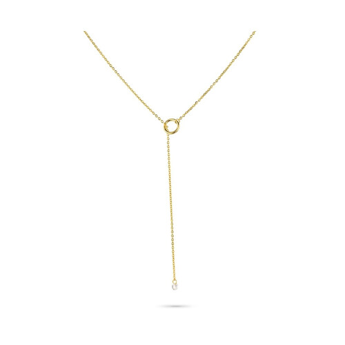 RADIANT JEWELS Mod. RY000265A