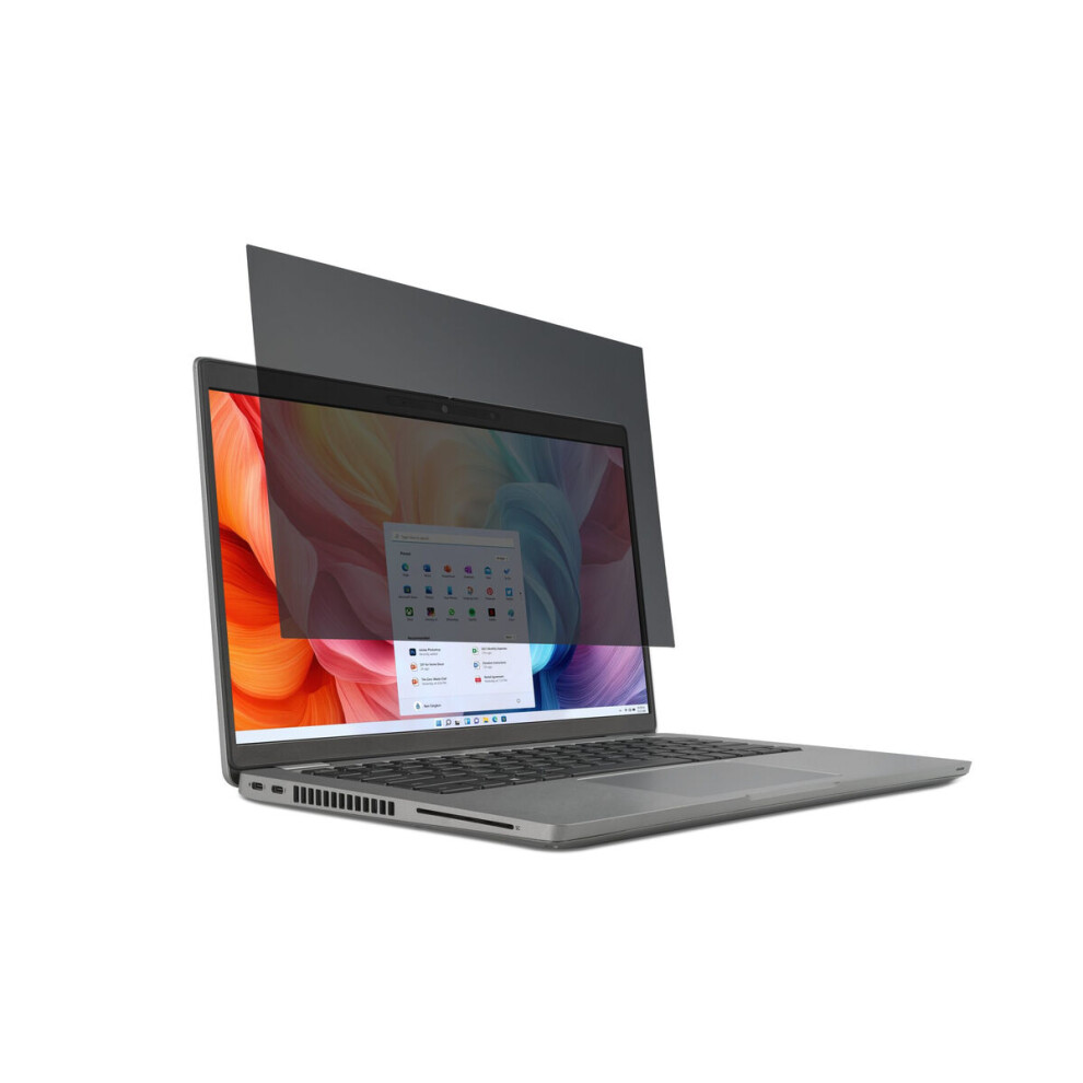 Kensington High Clarity Privacy Screen Filter For 13.3'' Laptops 16:9 4049793088204