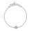 MORELLATO MOD. SAWY04 1