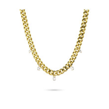RADIANT JEWELS JEWELRY Mod. RY000281A