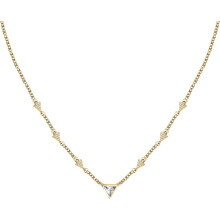 MORELLATO MOD. SAWY01