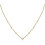 MORELLATO MOD. SAWY01 1