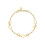 MORELLATO MOD. SAWW03 1
