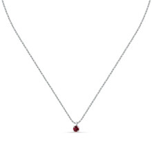 MORELLATO MOD. SAIW174