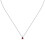 MORELLATO MOD. SAIW174 1