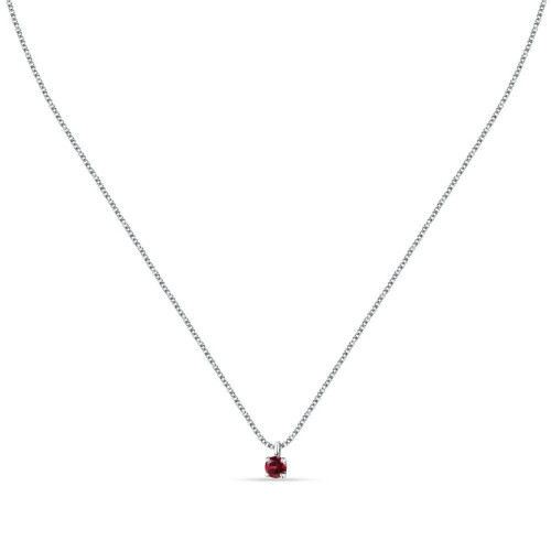 MORELLATO MOD. SAIW174