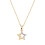AMEN  JEWELRY Mod. CLSTSTGBZ 1