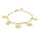 CO88 COLLECTION Mod. 8CB-91396 1