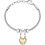 MORELLATO GIOIELLI Mod. DROPS 1